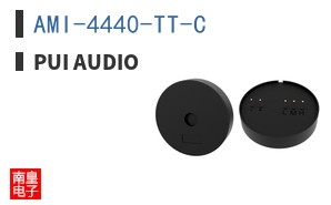 AMI-4440-TT-C ͼƬ